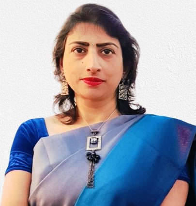 Faculty Photo